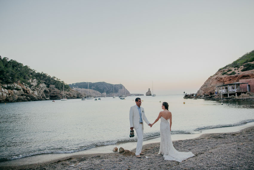 Events at Elements Ibiza